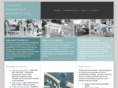 cea-corp.com