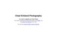 chadkphoto.com