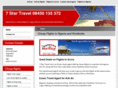 cheap-flights-lagos.net