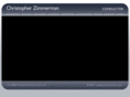 christopherzimmerman.net
