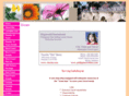 citasite.com