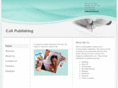 cjapublishing.com