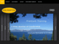classyconsult.com