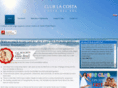 clcholidays.com