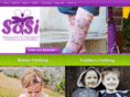 clothesatsosi.com.au