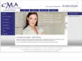 cma-law.co.uk