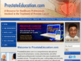 cmeactivity.com