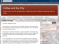 coffeeandthecity.com