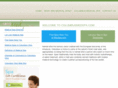 columbusmedspa.com