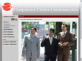 competence-center-lateinamerika.com