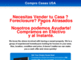 comprocasasusa.com