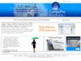 compuproglobal.com