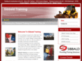 constructiontrainingcourses.com