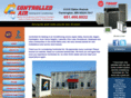 controlledair.net