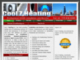 coolzheating.com