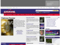 copreps.com