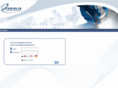 coriolis-extranet.com