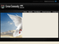 coronaame.com