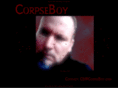 corpseboy.com