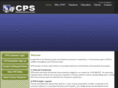 cpsstatements.com