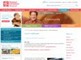 crewsnhealthmobile.com