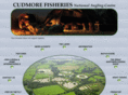 cudmorefishery.com
