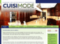 cuisimode.com