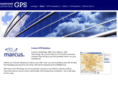 customadvantagegps.com