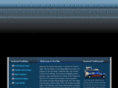 customautowrap.com