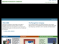 customawards.com