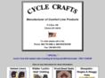 cycle-crafts.com