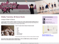 dancestudioshelbytwp.com