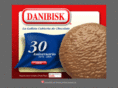 danibisk.com