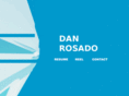 danrosado.com