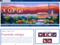 dcgopgirl.com