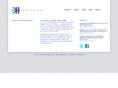 design-hub.com