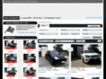 designauto-alsace.com