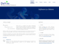 devivoast.com