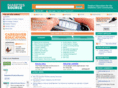 diabetesproductsourcebook.com