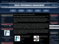 dieselperformanceenhancement.com