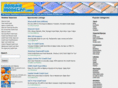 discoverlivingonline.com