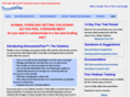 discussionflow.com