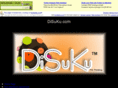 disuku.com