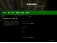 djdefilade.com