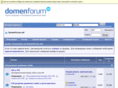 domenforum.net