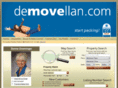donnaensminger.com