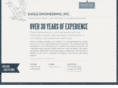 eagleengineeringky.com
