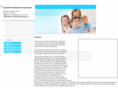 eastsidedentalnyc.com