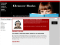 ebenezerbooks.co.uk
