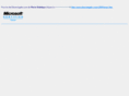 elearningdev.com